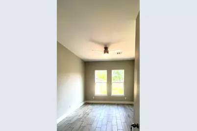 208 Indiana Street #2, South Houston, TX 77587 - Photo 17