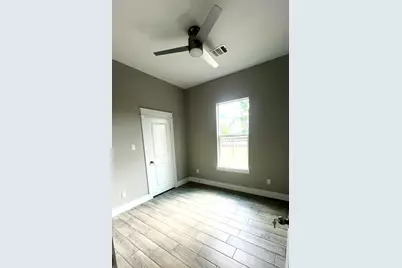 208 Indiana Street #2, South Houston, TX 77587 - Photo 15
