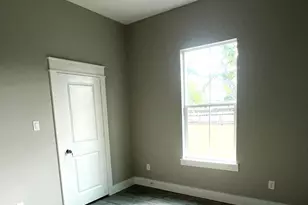 208 Indiana St, South Houston, TX 77587 - Photo 15