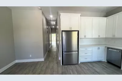 208 Indiana Street #2, South Houston, TX 77587 - Photo 9