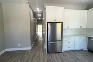208 Indiana St, South Houston, TX 77587 - Photo 9