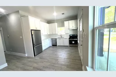 208 Indiana Street #2, South Houston, TX 77587 - Photo 7