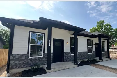 208 Indiana Street #2, South Houston, TX 77587 - Photo 3