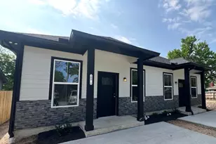 208 Indiana St, South Houston, TX 77587 - Photo 3