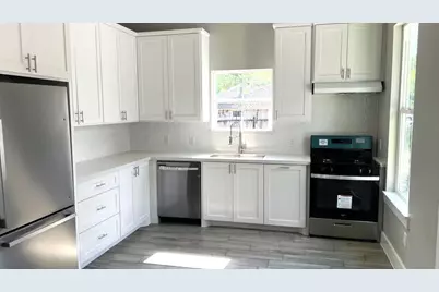 208 Indiana Street #2, South Houston, TX 77587 - Photo 5