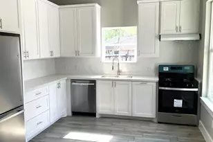 208 Indiana St, South Houston, TX 77587 - Photo 5
