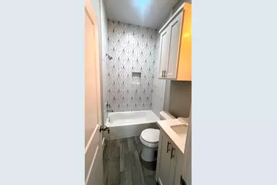 208 Indiana Street #2, South Houston, TX 77587 - Photo 13