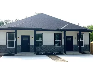 208 Indiana St, South Houston, TX 77587 - Photo 1
