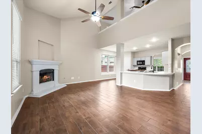 [Address not provided], Conroe, TX 77316 - Photo 15