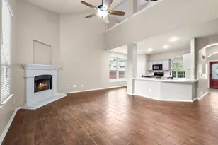 [Address not provided], Conroe, TX 77316 - Photo 15