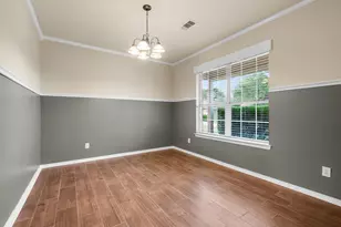 [Address not provided], Conroe, TX 77316 - Photo 9