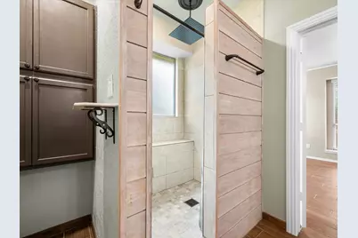 [Address not provided], Conroe, TX 77316 - Photo 21