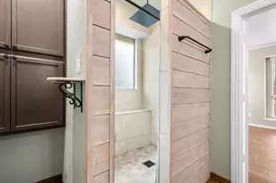 [Address not provided], Conroe, TX 77316 - Photo 21
