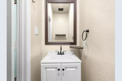 [Address not provided], Conroe, TX 77316 - Photo 17