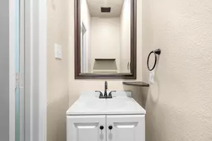 [Address not provided], Conroe, TX 77316 - Photo 17