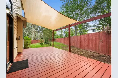 [Address not provided], Conroe, TX 77316 - Photo 31