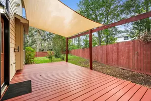 [Address not provided], Conroe, TX 77316 - Photo 31