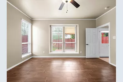 [Address not provided], Conroe, TX 77316 - Photo 19