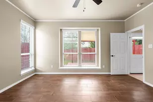 [Address not provided], Conroe, TX 77316 - Photo 19