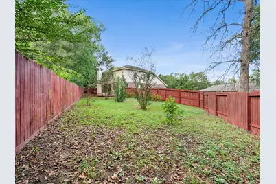 [Address not provided], Conroe, TX 77316 - Photo 33