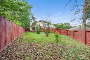 [Address not provided], Conroe, TX 77316 - Photo 33