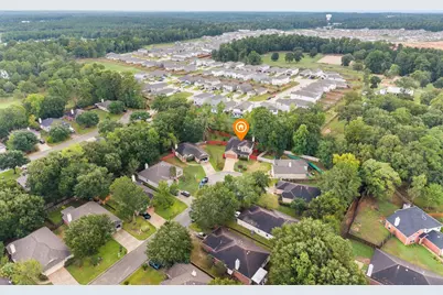 [Address not provided], Conroe, TX 77316 - Photo 35