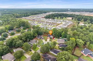 [Address not provided], Conroe, TX 77316 - Photo 35