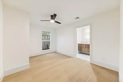 10623 Inwood Drive, Houston, TX 77042 - Photo 19