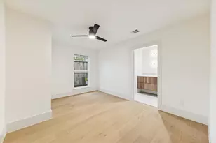 10623 Inwood Dr, Houston, TX 77042 - Photo 19