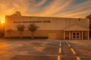 10623 Inwood Dr, Houston, TX 77042 - Photo 25