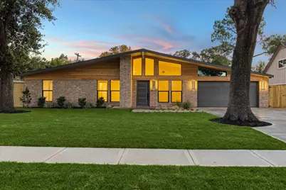 10623 Inwood Drive, Houston, TX 77042 - Photo 23