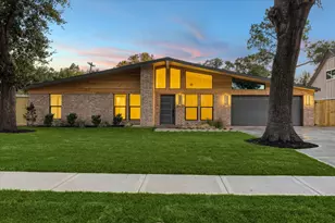 10623 Inwood Dr, Houston, TX 77042 - Photo 23