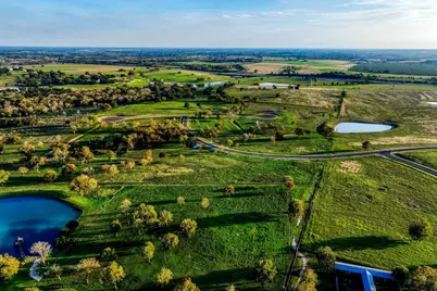 Tbd Sunny Meadow Lot 23 Drive, Chappell Hill, TX 77426 - Photo 37