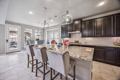 20818 Silver Lance Drive, Tomball, TX 77375 - Photo 15
