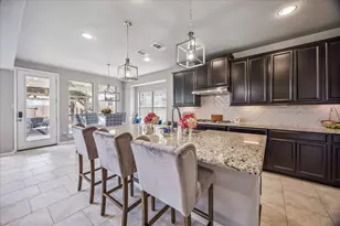 20818 Silver Lance Dr, Tomball, TX 77375 - Photo 15