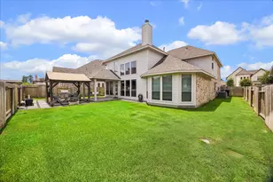20818 Silver Lance Dr, Tomball, TX 77375 - Photo 7