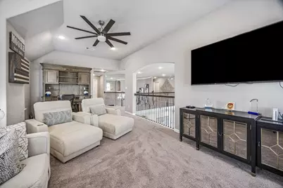 20818 Silver Lance Drive, Tomball, TX 77375 - Photo 23