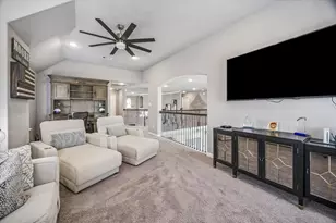 20818 Silver Lance Dr, Tomball, TX 77375 - Photo 23
