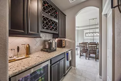 20818 Silver Lance Drive, Tomball, TX 77375 - Photo 13
