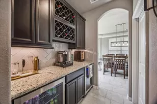 20818 Silver Lance Dr, Tomball, TX 77375 - Photo 13