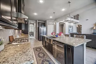 20818 Silver Lance Dr, Tomball, TX 77375 - Photo 3
