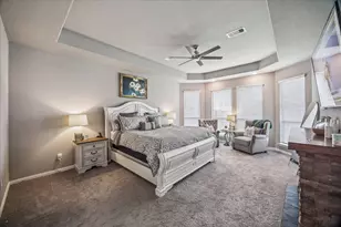 20818 Silver Lance Dr, Tomball, TX 77375 - Photo 5
