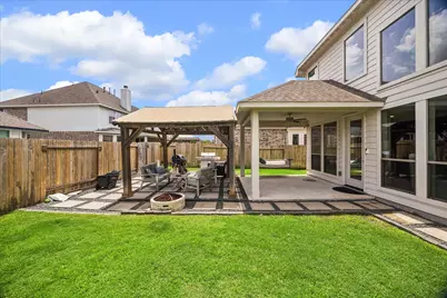 20818 Silver Lance Drive, Tomball, TX 77375 - Photo 31