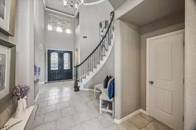 20818 Silver Lance Drive, Tomball, TX 77375 - Photo 9