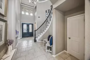 20818 Silver Lance Dr, Tomball, TX 77375 - Photo 9