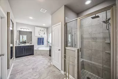 20818 Silver Lance Drive, Tomball, TX 77375 - Photo 25