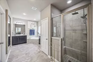 20818 Silver Lance Dr, Tomball, TX 77375 - Photo 25