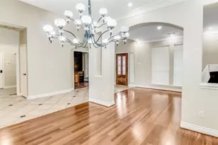 11405 Starlight Bay St, Pearland, TX 77584 - Photo 13