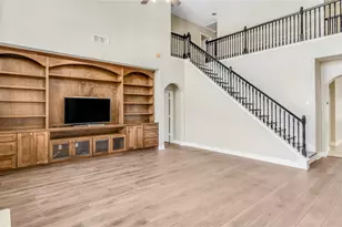 11405 Starlight Bay St, Pearland, TX 77584 - Photo 21