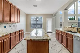 11405 Starlight Bay St, Pearland, TX 77584 - Photo 17